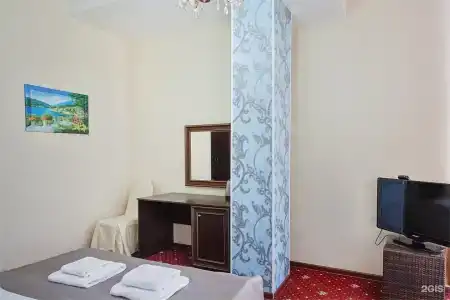 Золотой комплекс - 100
