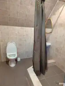 Жемчуг - 111
