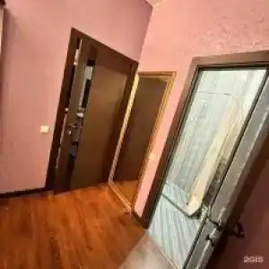 Некрасовка Элит - 20