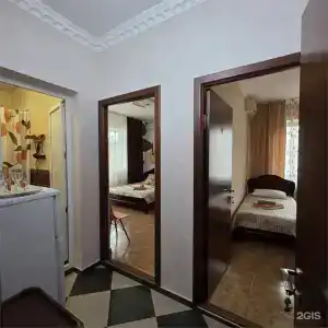 Мандарин - 101