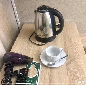 Валенсия - 95