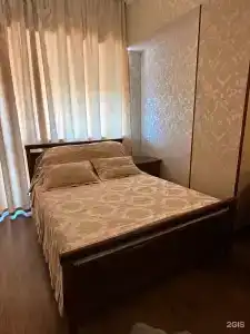 New Astoria - 65
