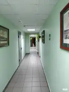 Гостевой дом Плещеева - 69