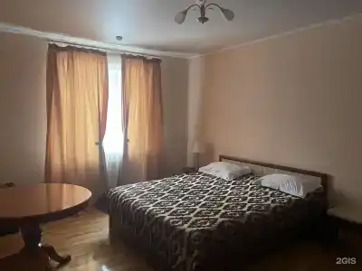 Пандора - 11