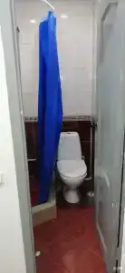 Вежливый Лось на Рязанском проспекте - 12