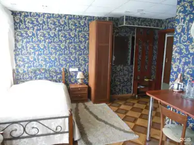 Виктория - 60