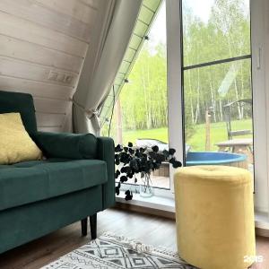 Ланьдиво - 164