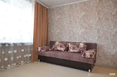 на ул. Интернационала 57 - 0
