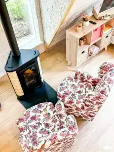 А у реки - 279