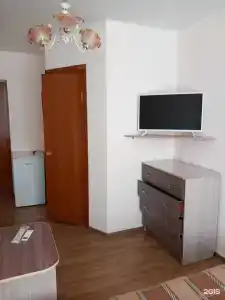 Бриз - 26