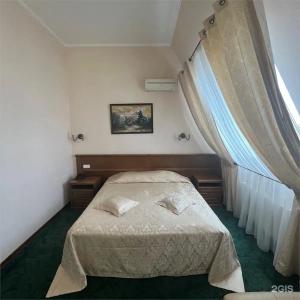 Сударушка - 138