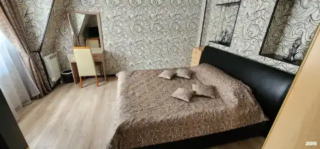 Унисон - 89