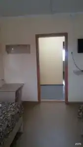 Сагаан Дали - 4