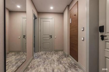 Маяковский - 121