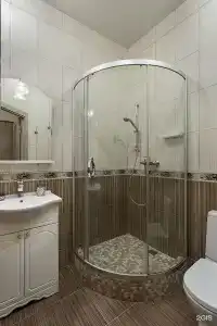 Мегаполис отель - 6