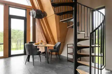 Трофимов Берег - 115