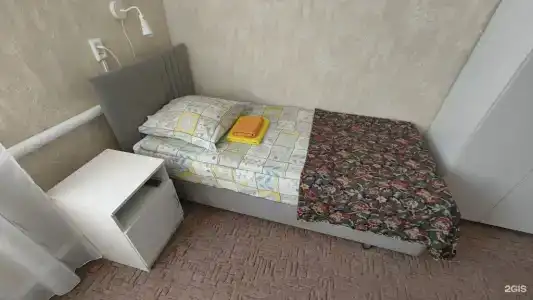 Дом Гаестехаус - 24