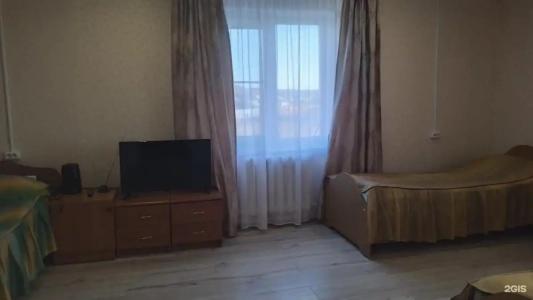 Алтан-Сэргэ - 7