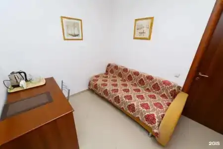 Тристар - 6
