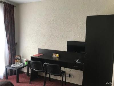 Подворье - 112