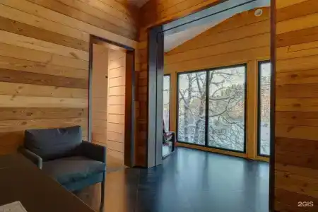 Сорола виладж - 130