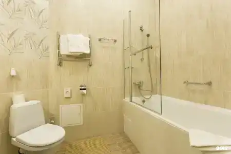 Николаевский Посад - 140