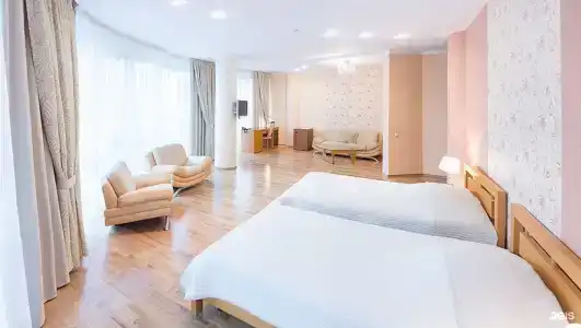 Жемчужина - 118