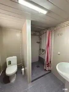 Ольхон Рест - 30