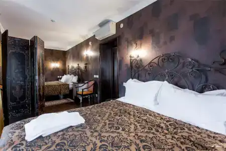 Николаевский Посад - 123