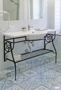 Фон Люце - 100