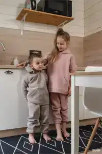 Дача Де Люкс - 87