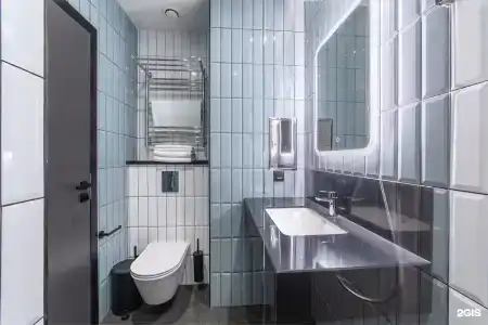 Курорт-Джамайка - 137