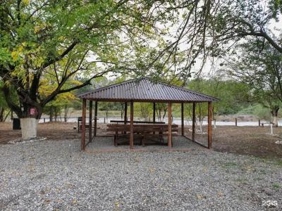 Беной Тревел Озеро - 53