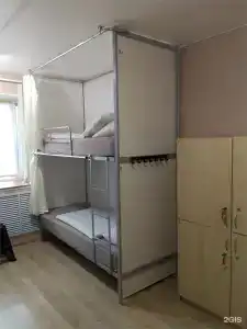 Карелия Хостел - 101