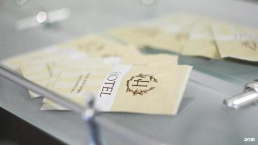 Ника Вилла Олива - 12