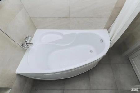 на улице Ленина - 150