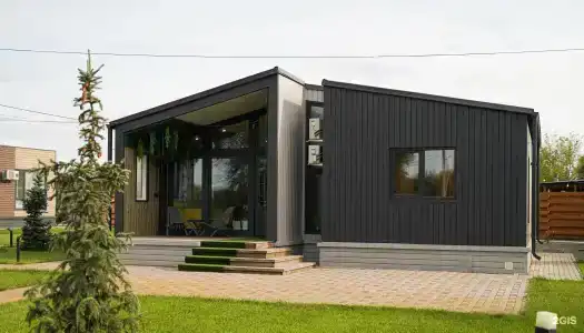 Озёрное - 139