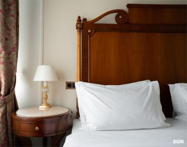 Savoy - 178