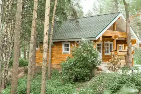 Дом у моря - 95