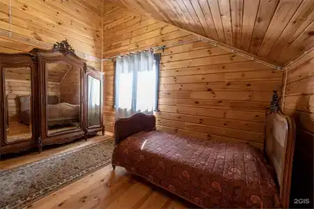 Николо-Поле - 450