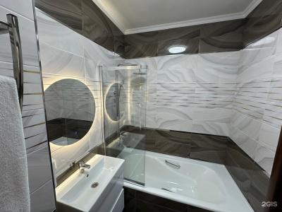 Панорама - 101