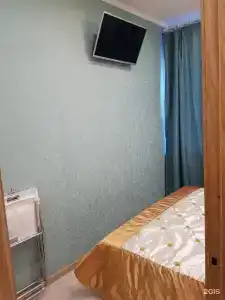 Прибой - 3