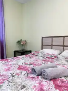 Rent69 - 55