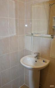 Марциальные Воды - 116