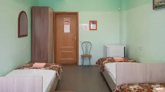 Smart КДО  - 44