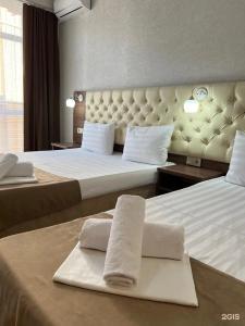 Golden plaza - 127