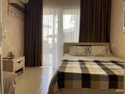 Allegro Home - 36