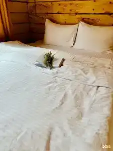 Софийская поляна - 44