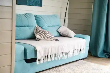 Озёрное - 128