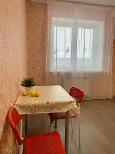 Rent69 - 15